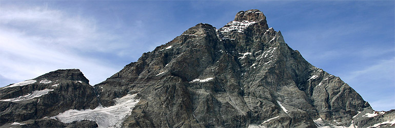 Ordine dei Geologi della Valle d'Aosta