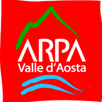 Logo ARPA